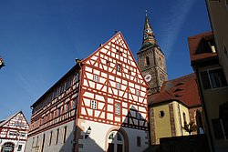 Wolframs-Eschenbach-0066.JPG