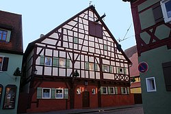 Wolframs-Eschenbach-0069.JPG