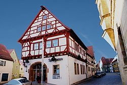 Wolframs-Eschenbach-0072.jpg