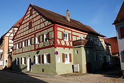 Wolframs-Eschenbach-0075.JPG