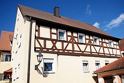 Wolframs-Eschenbach-0076.jpg