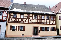 Wolframs-Eschenbach-0078.jpg