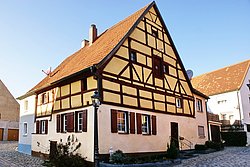 Wolframs-Eschenbach-0081.JPG