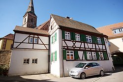 Wolframs-Eschenbach-0085.jpg