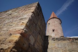 Wolframs-Eschenbach-025.jpg