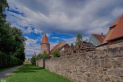 Wolframs-Eschenbach-033.jpg