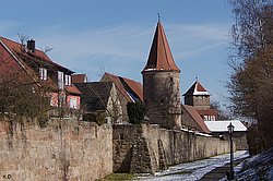 Wolframs-Eschenbach-037.jpg