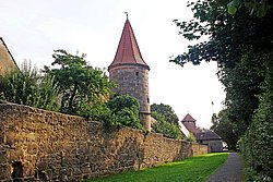 Wolframs-Eschenbach-038.jpg