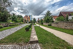 Wolframs-Eschenbach-040.jpg