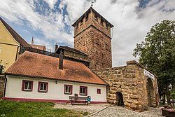Wolframs-Eschenbach-042.jpg