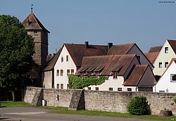 Wolframs-Eschenbach-045-a.jpg