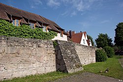 Wolframs-Eschenbach-045-b.jpg