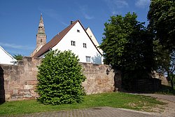 Wolframs-Eschenbach-045-c.jpg