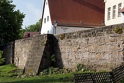 Wolframs-Eschenbach-045-e.jpg