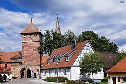 Wolframs-Eschenbach-045.jpg