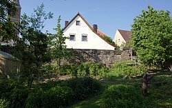 Wolframs-Eschenbach-046-c.jpg