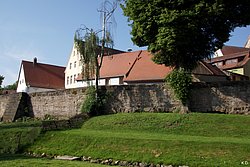 Wolframs-Eschenbach-046.jpg