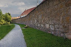 Wolframs-Eschenbach-050.jpg