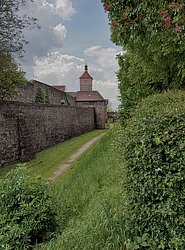 Wolframs-Eschenbach-059.jpg