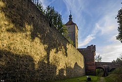Wolframs-Eschenbach-060.jpg