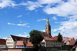 Wolframs-Eschenbach-068.JPG