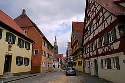 Wolframs-Eschenbach-070.jpg
