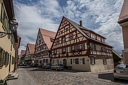 Wolframs-Eschenbach-071.jpg
