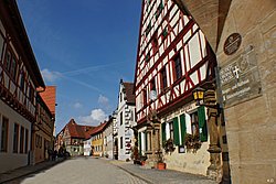Wolframs-Eschenbach-075.jpg
