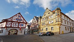 Wolframs-Eschenbach-085.jpg