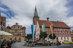 Wolframs-Eschenbach-088.jpg