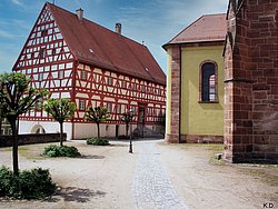 Wolframs-Eschenbach-089.jpg