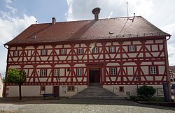 Wolframs-Eschenbach-091.jpg