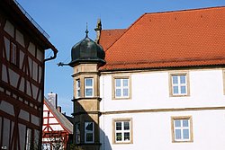 Wolframs-Eschenbach-093.jpg