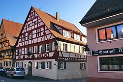Wolframs-Eschenbach-101.JPG