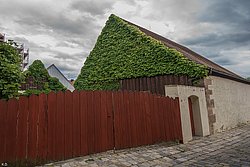 Wolframs-Eschenbach-104.jpg