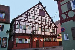 Wolframs-Eschenbach-107.jpg