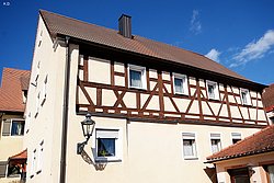 Wolframs-Eschenbach-113.jpg