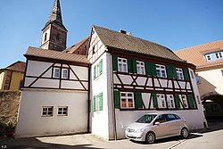 Wolframs-Eschenbach-121.jpg