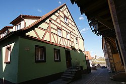 Wolframs-Eschenbach-123.jpg