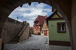 Wolframs-Eschenbach-124.jpg