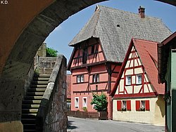 Wolframs-Eschenbach-125.jpg