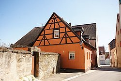 Wolframs-Eschenbach-129.jpg