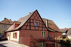 Wolframs-Eschenbach-131.jpg