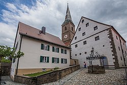 Wolframs-Eschenbach-134.jpg