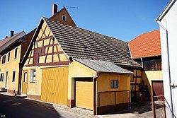 Wolframs-Eschenbach-135.jpg