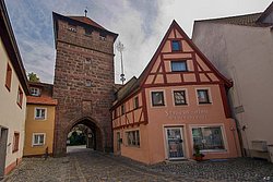 Wolframs-Eschenbach-138.jpg
