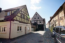 Wolframs-Eschenbach-140.jpg