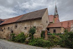 Wolframs-Eschenbach-141.jpg
