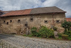 Wolframs-Eschenbach-142.jpg