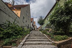 Wolframs-Eschenbach-145.jpg
